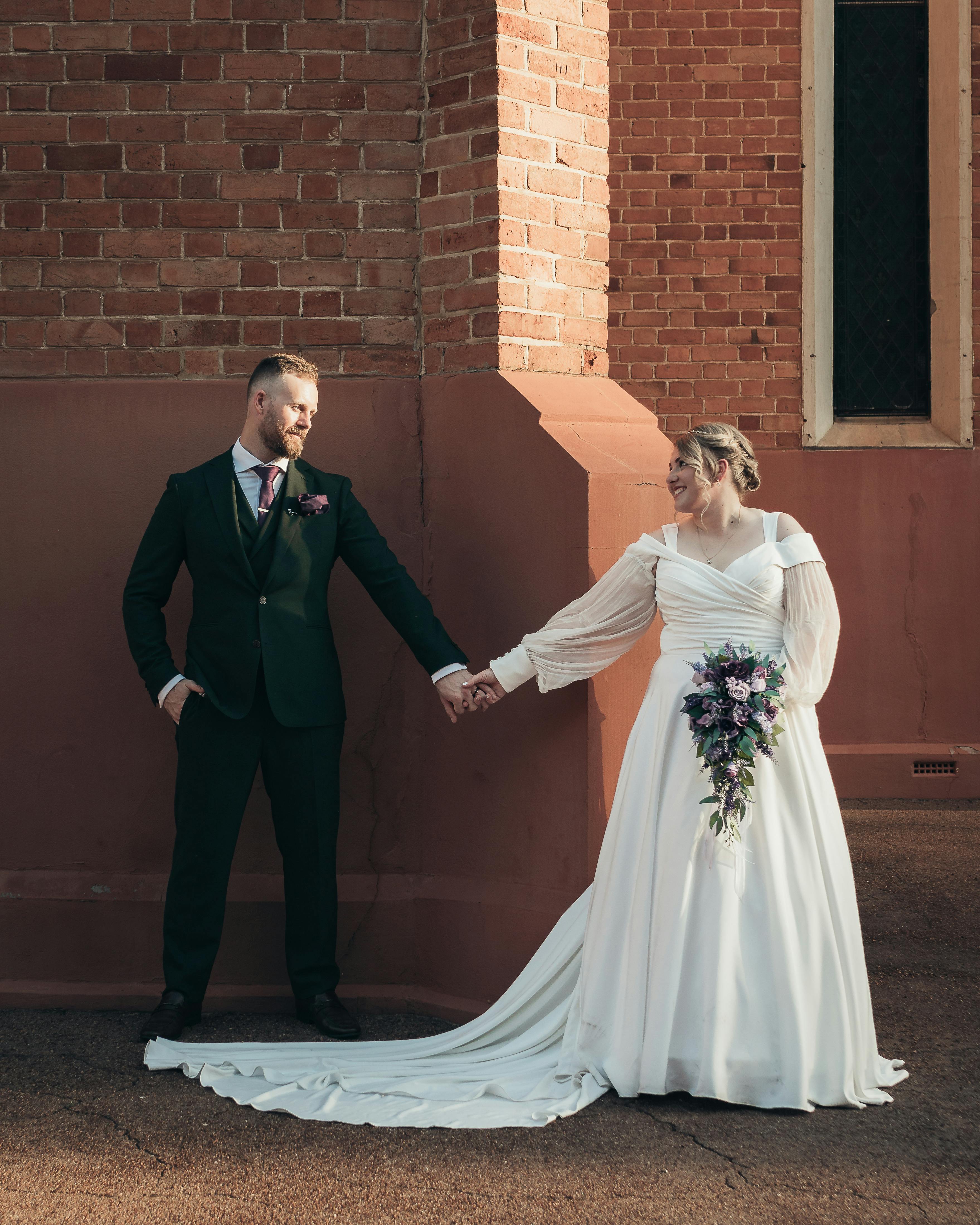 user avatar image for QueenT