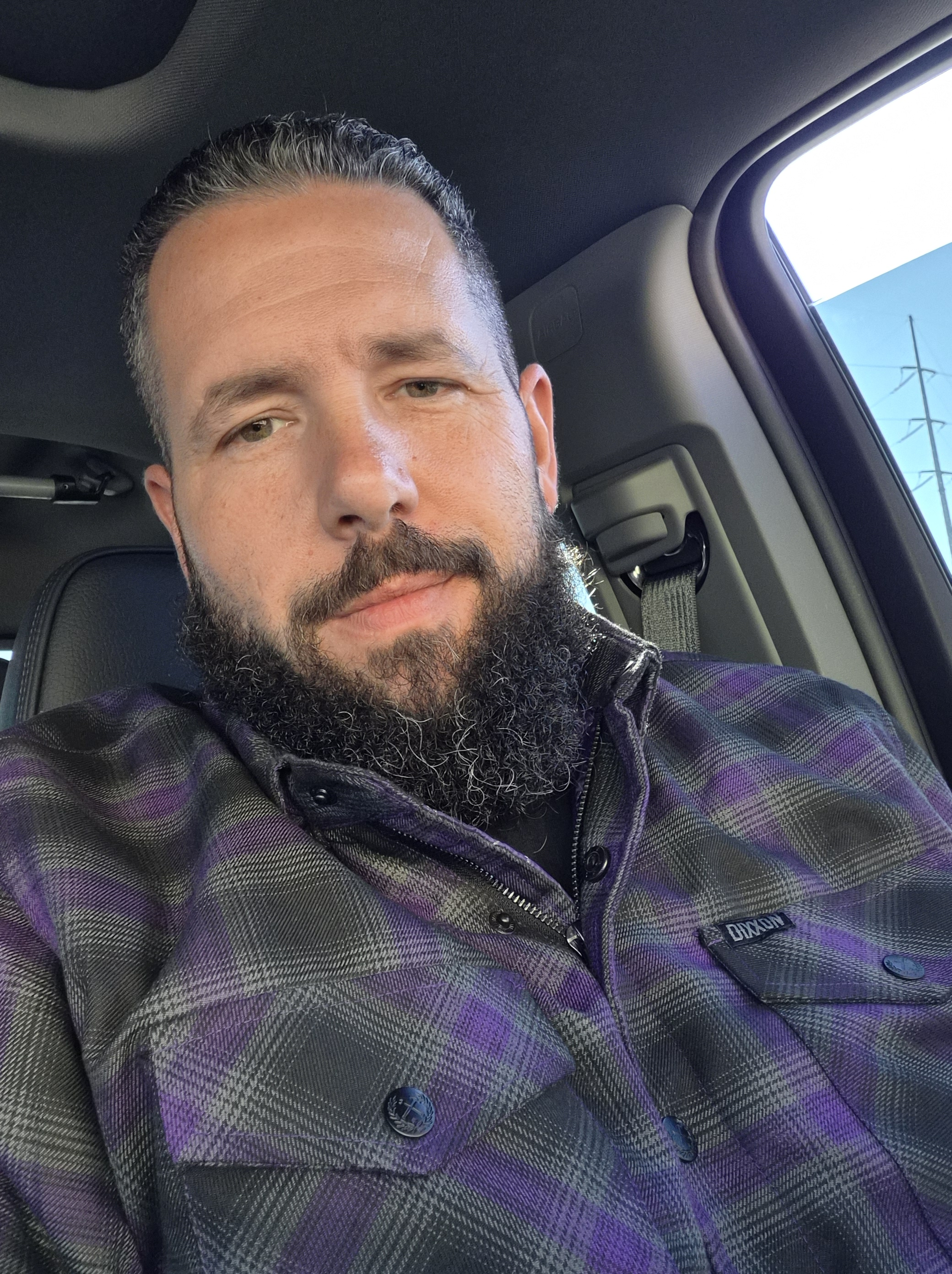 user avatar image for Dustin Osborn