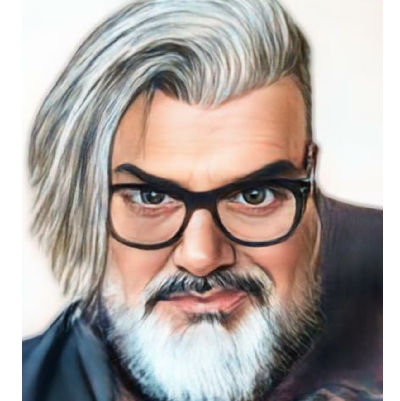 user avatar image for MuertosLopez