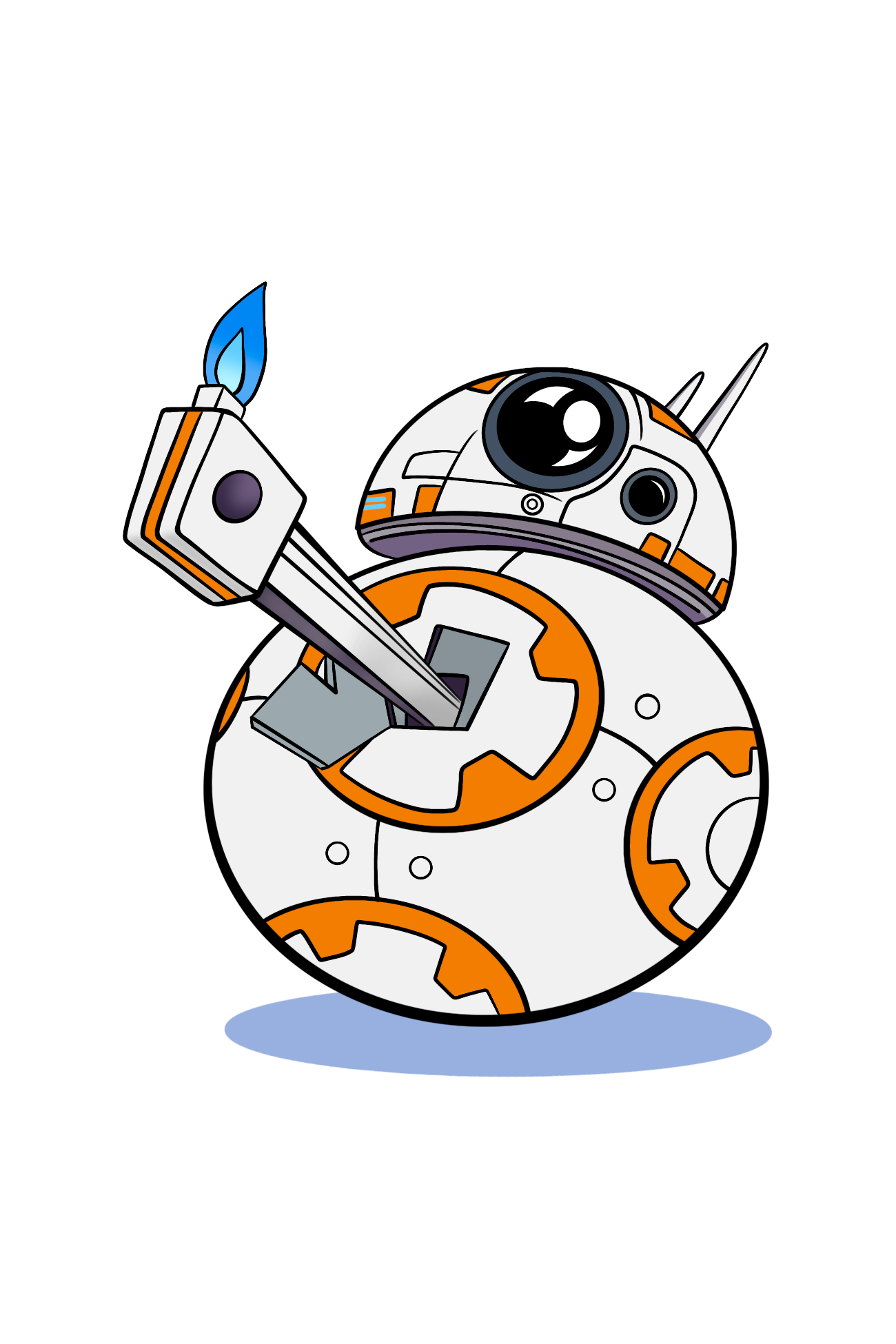 user avatar image for Adman