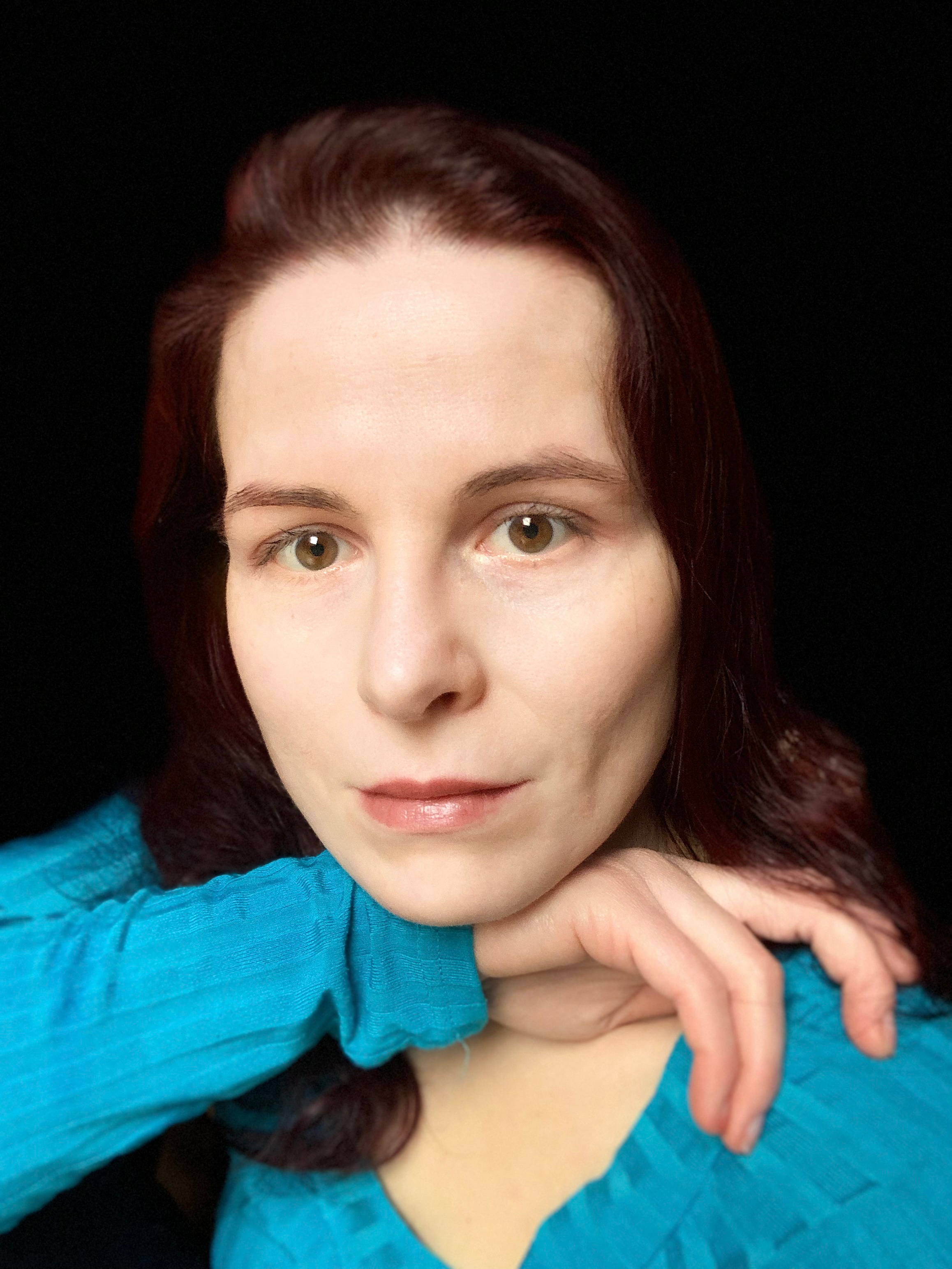 user avatar image for Simone (Loki)