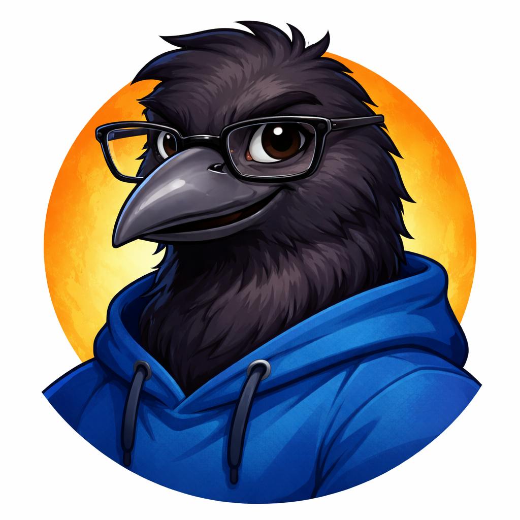 user avatar image for Rebecca R