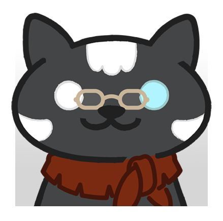 user avatar image for GuardianGriffin