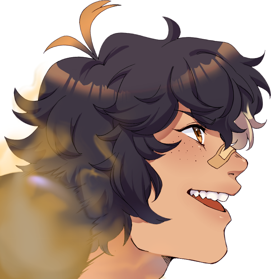 user avatar image for YellowJacketKara