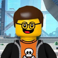 user avatar image for MahoganyTiger