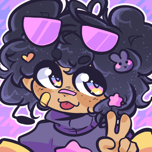 user avatar image for Masu Pasu