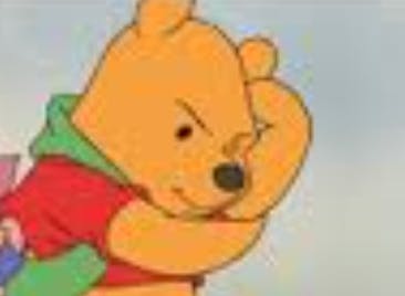 user avatar image for Paul08Turner88