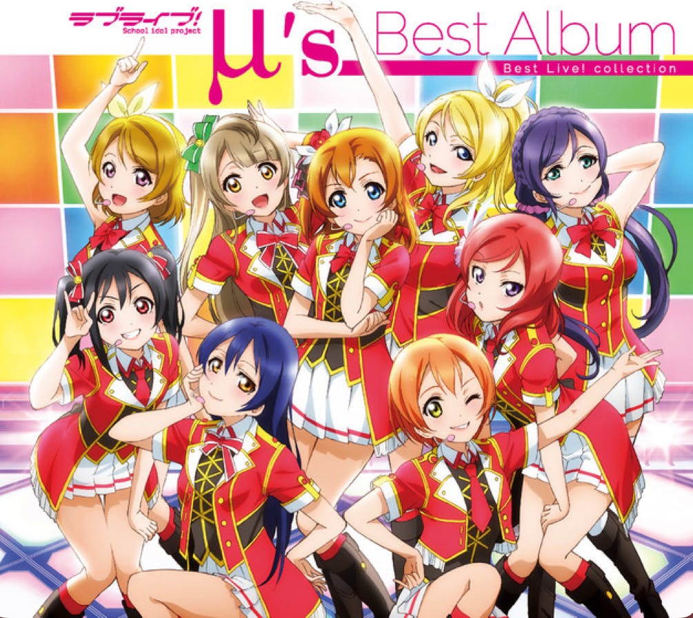 user avatar image for pinkrupee