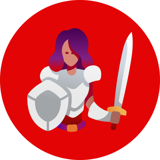 user avatar image for Ashlyn