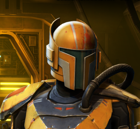 user avatar image for Tmfgames