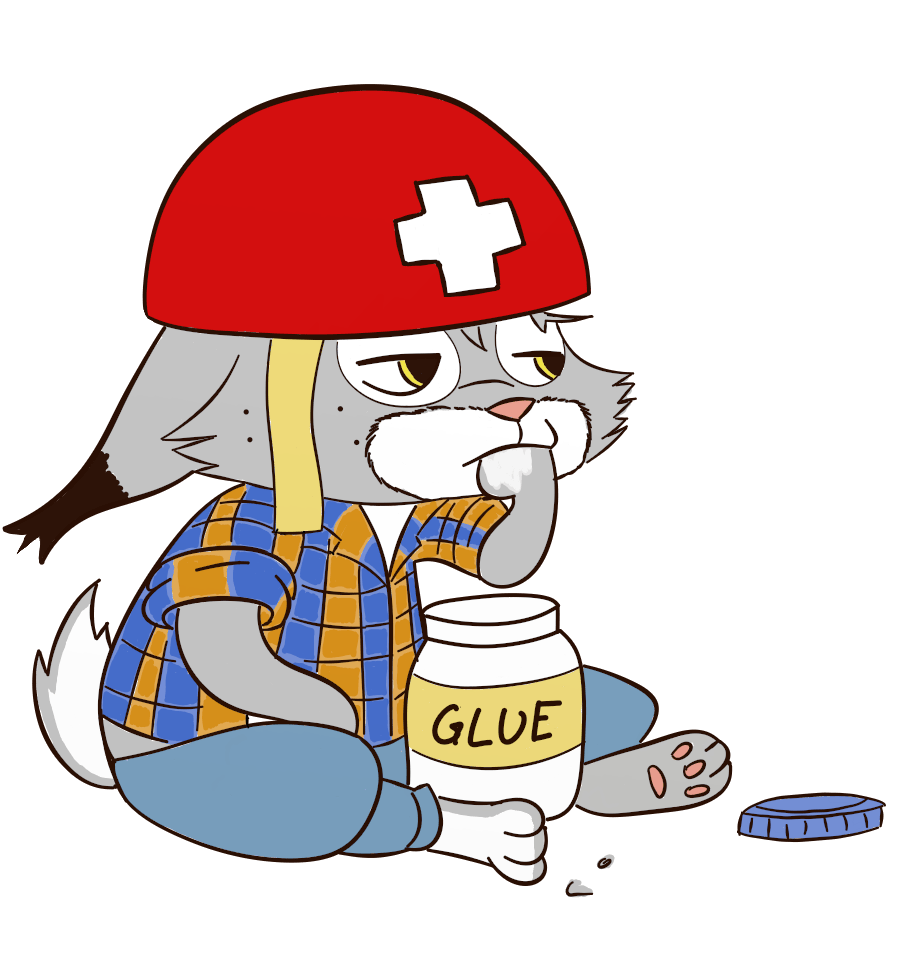 user avatar image for Pazzy