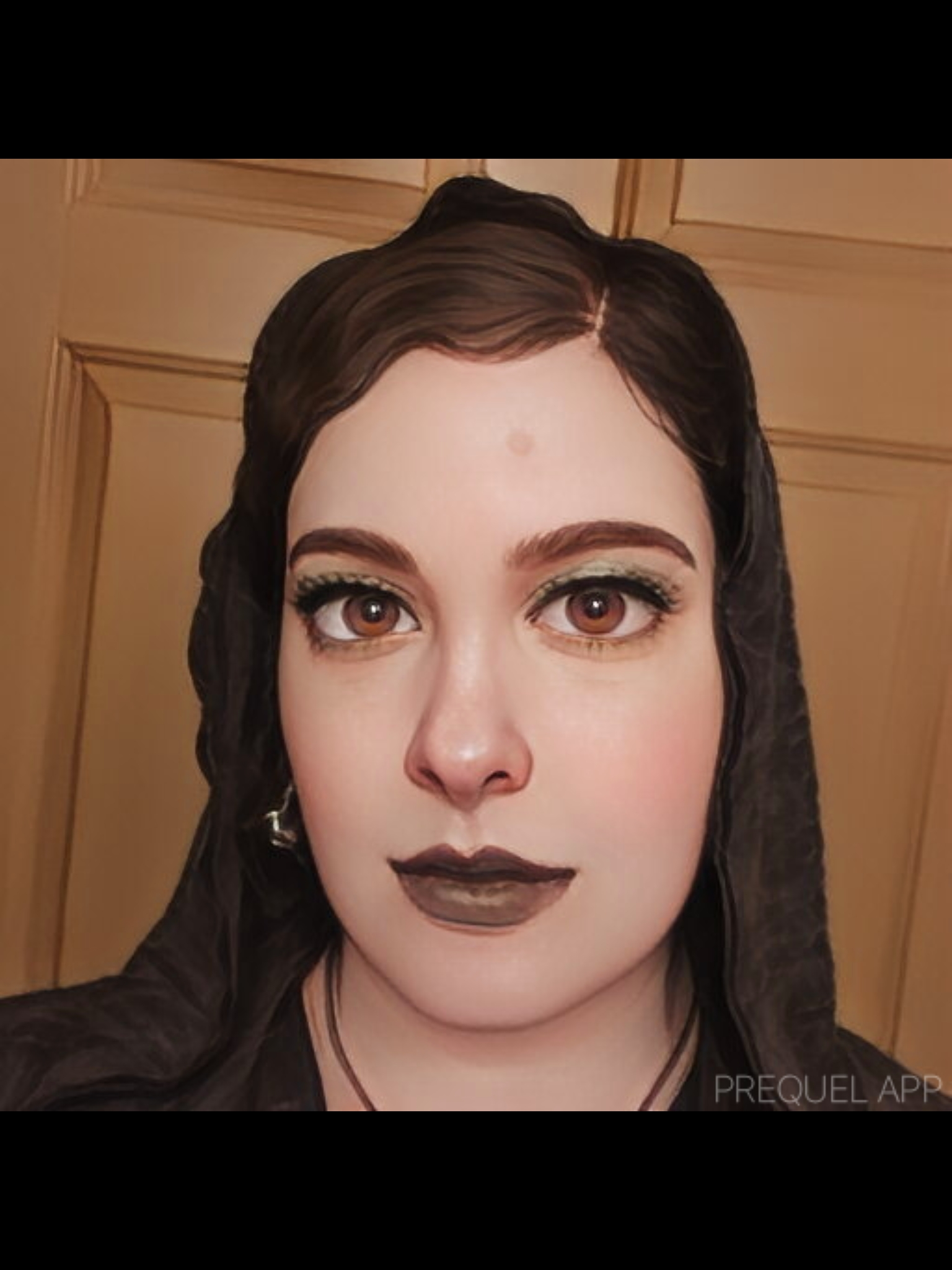 user avatar image for Kat