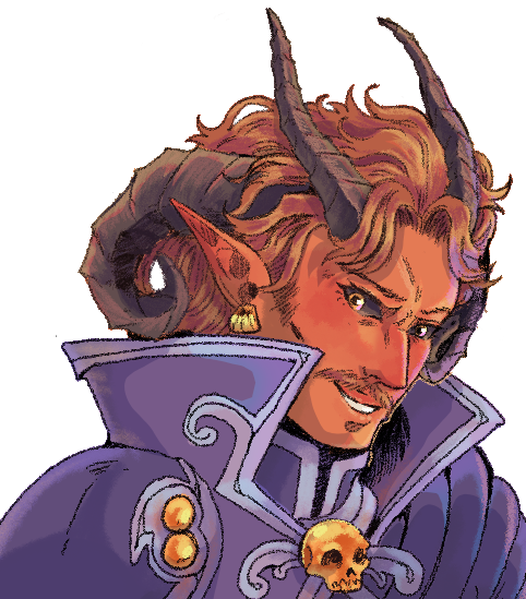 user avatar image for SixDouble6