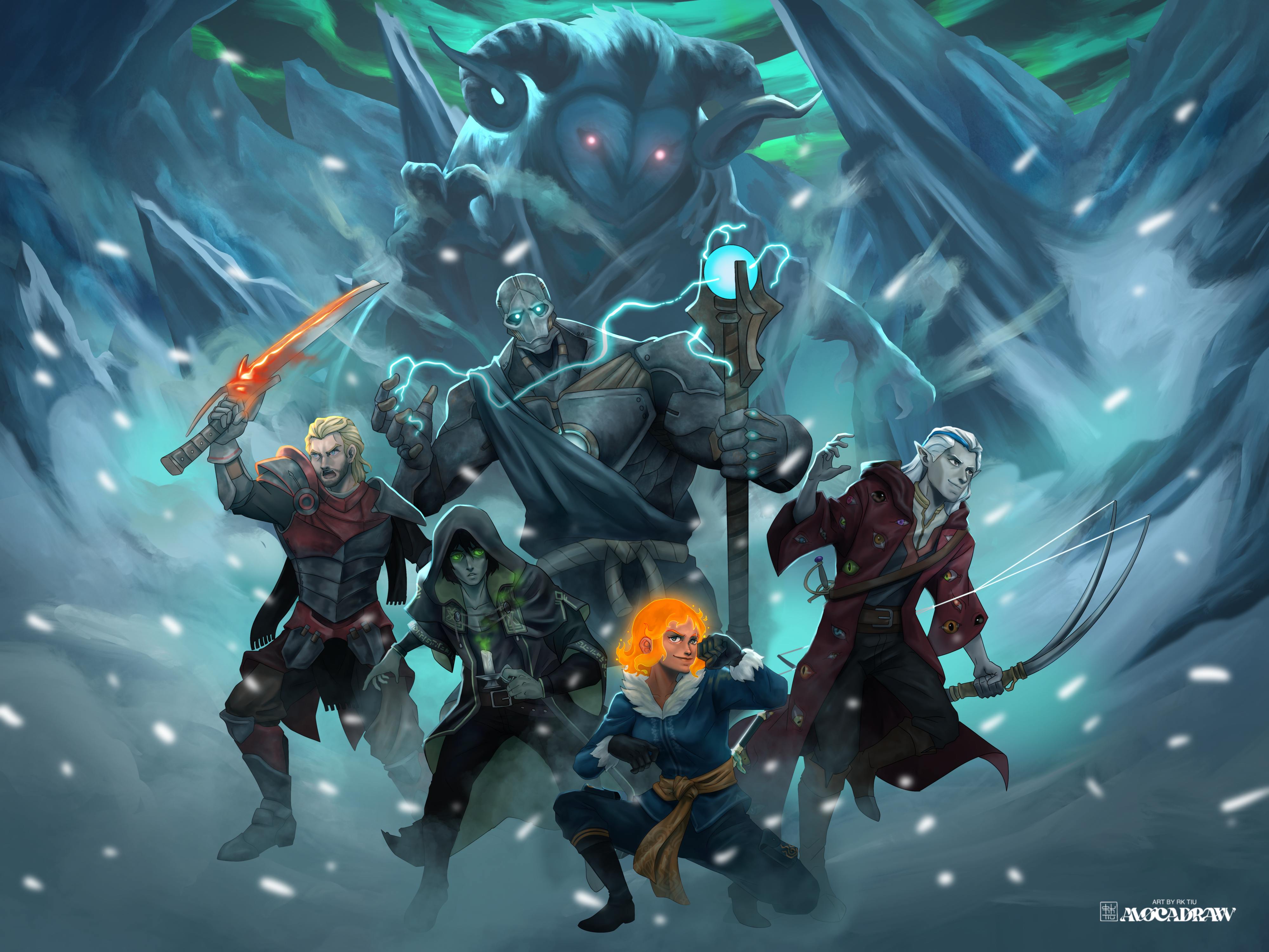 user avatar image for SmawCity