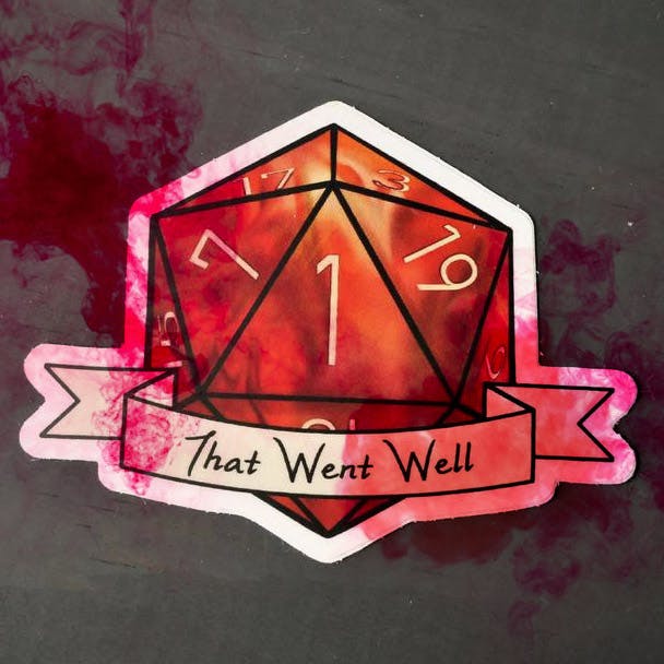 user avatar image for Troy