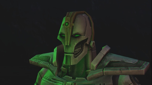 user avatar image for MegaBlight