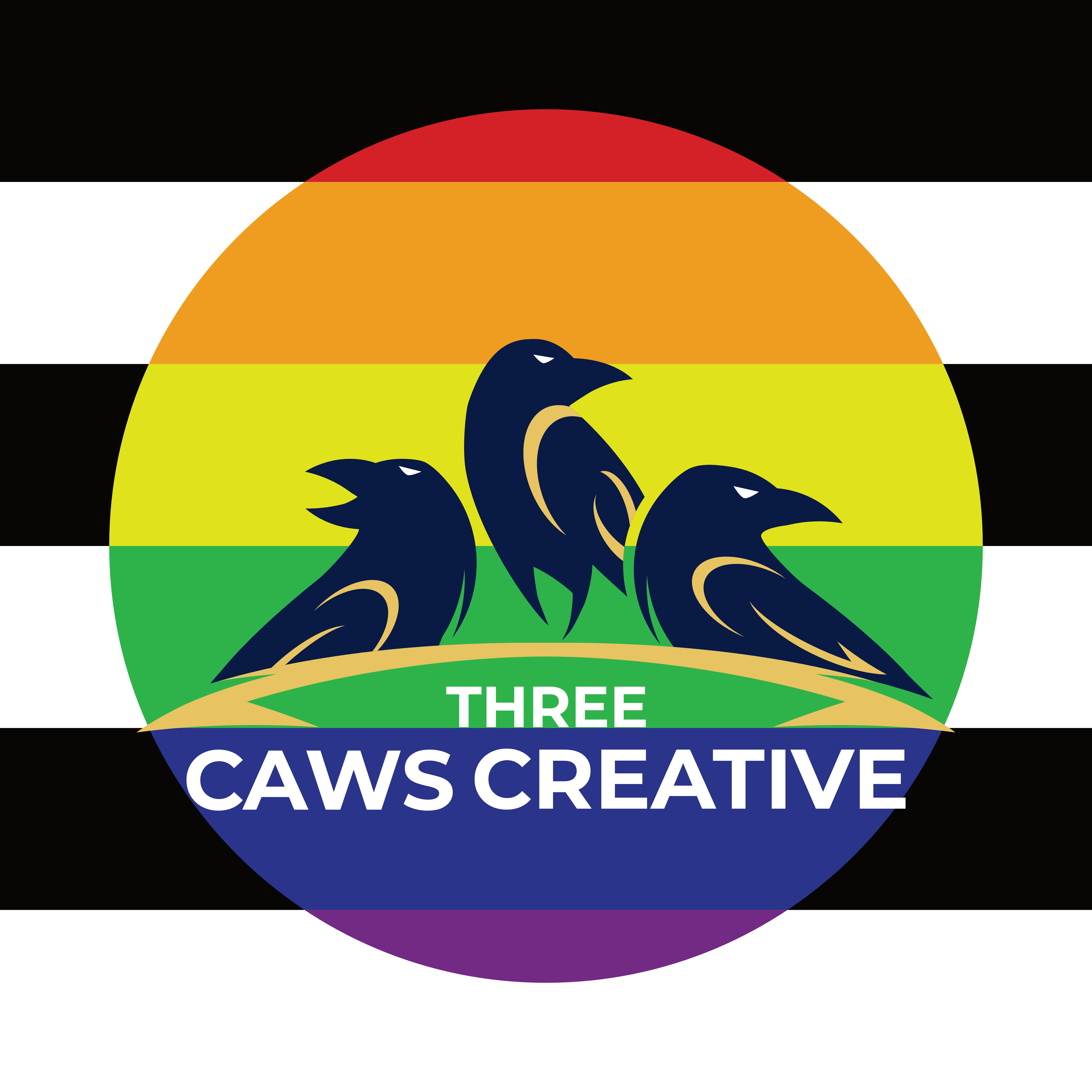 user avatar image for Eric