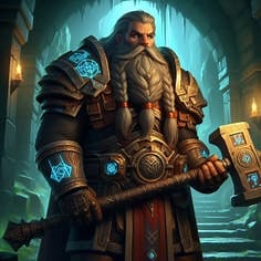 user avatar image for David To