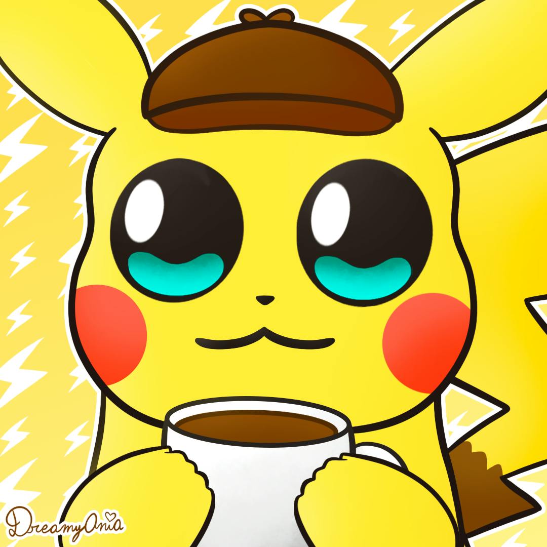 user avatar image for DeadLord06