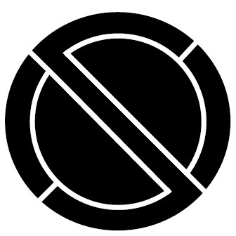 user avatar image for Yasq_S