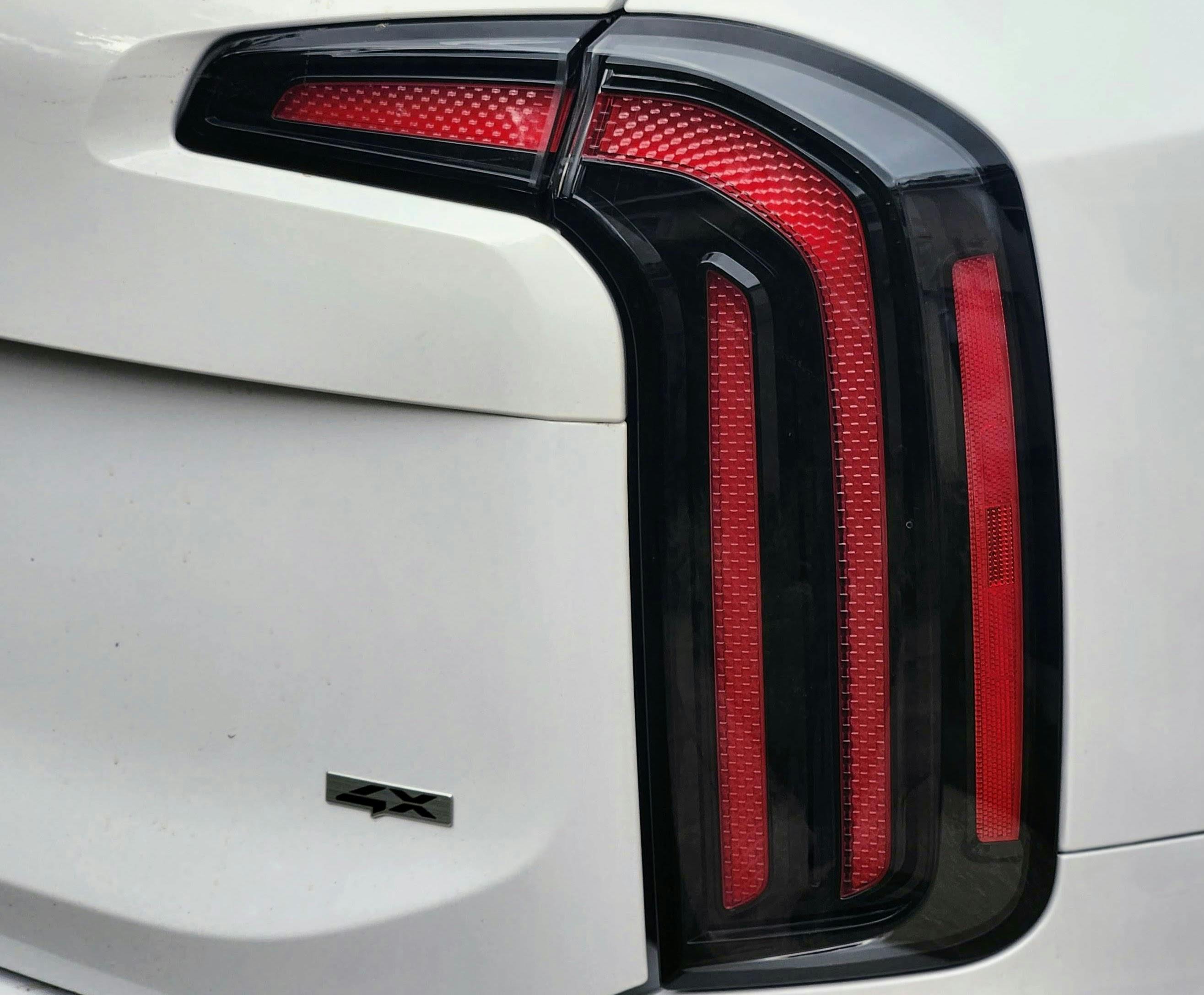 user avatar image for Chuck Wainman