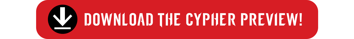 Download the Cypher Primer! Click Here.