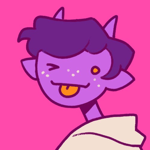 user avatar image for Caspian