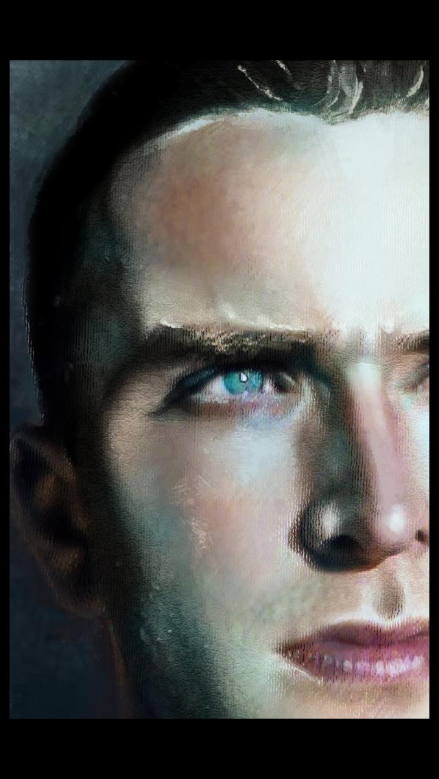 user avatar image for Richard Wolfe
