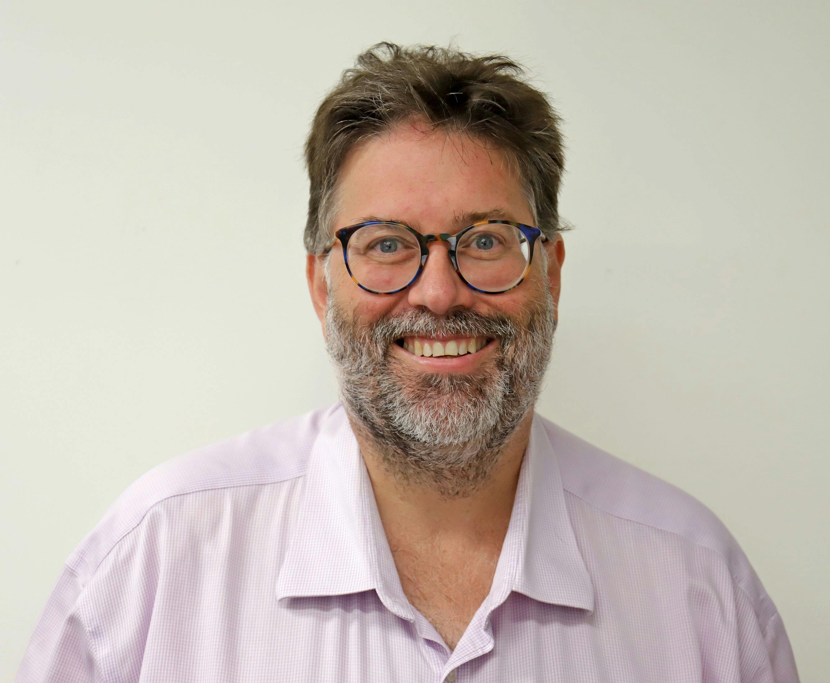 user avatar image for Lindsay Cullen