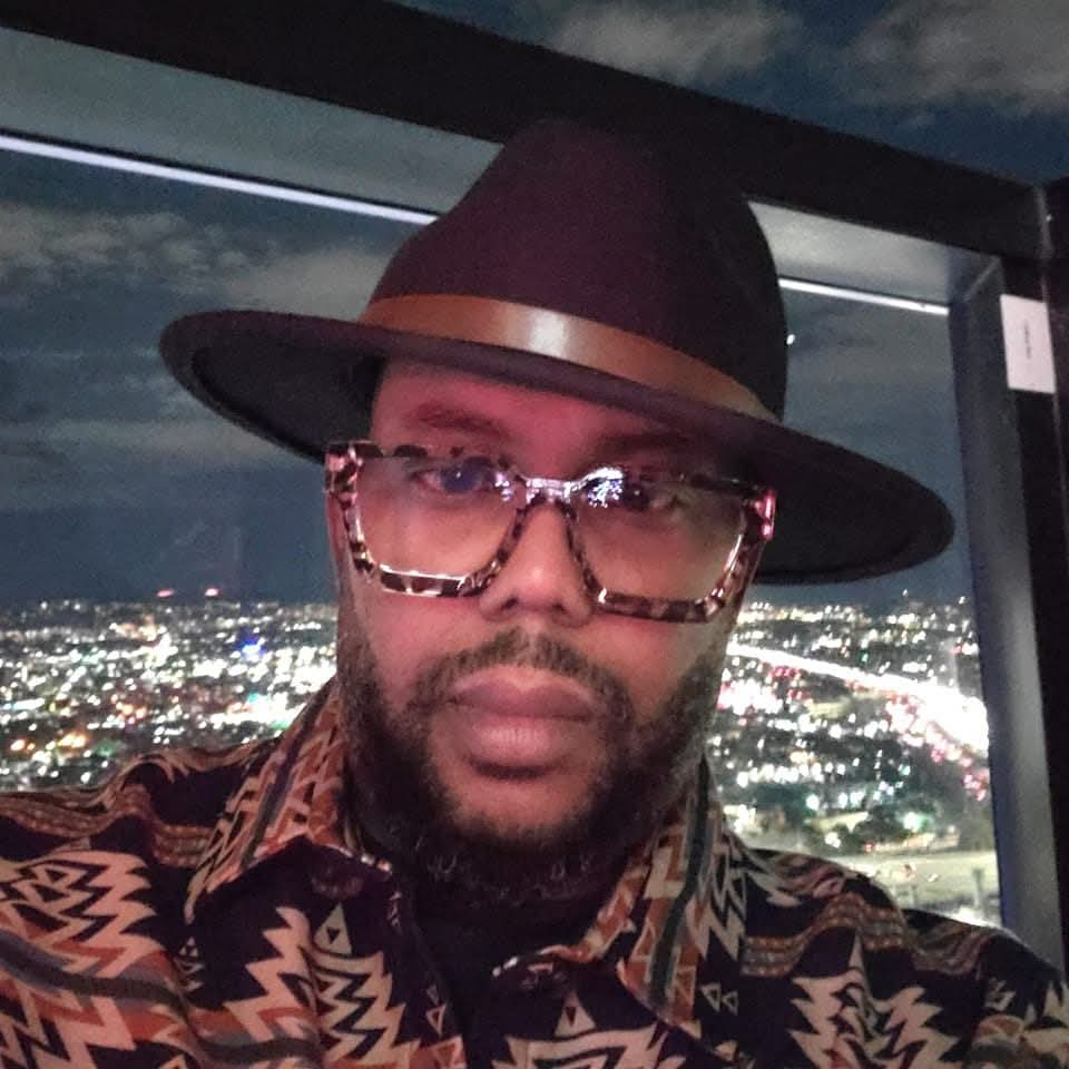 user avatar image for Marjuan Williams 
