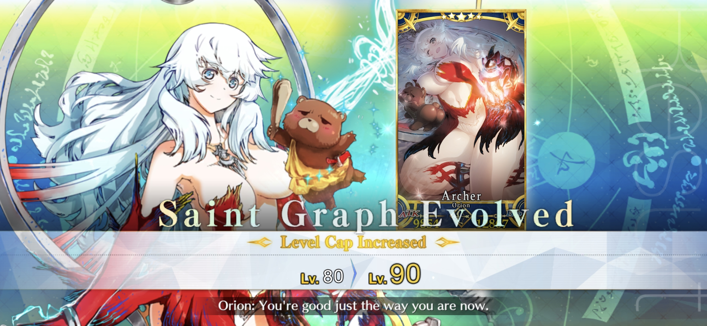 user avatar image for InviPixel