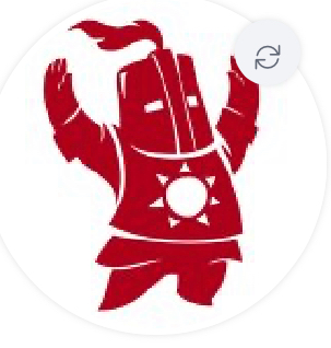 user avatar image for Gabriel W.