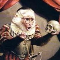 user avatar image for Skidoo