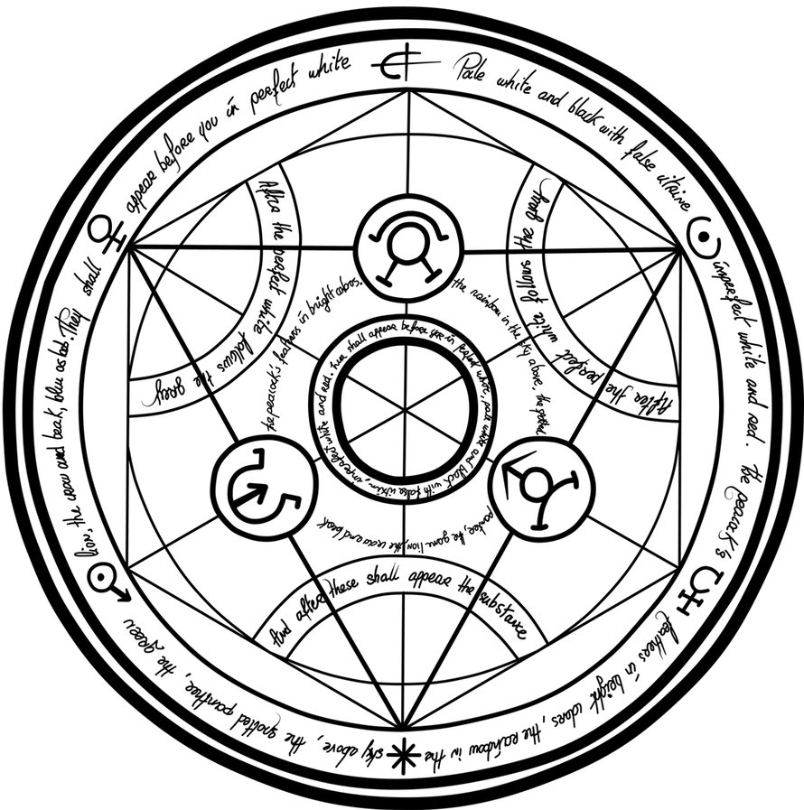 user avatar image for DHTolentino