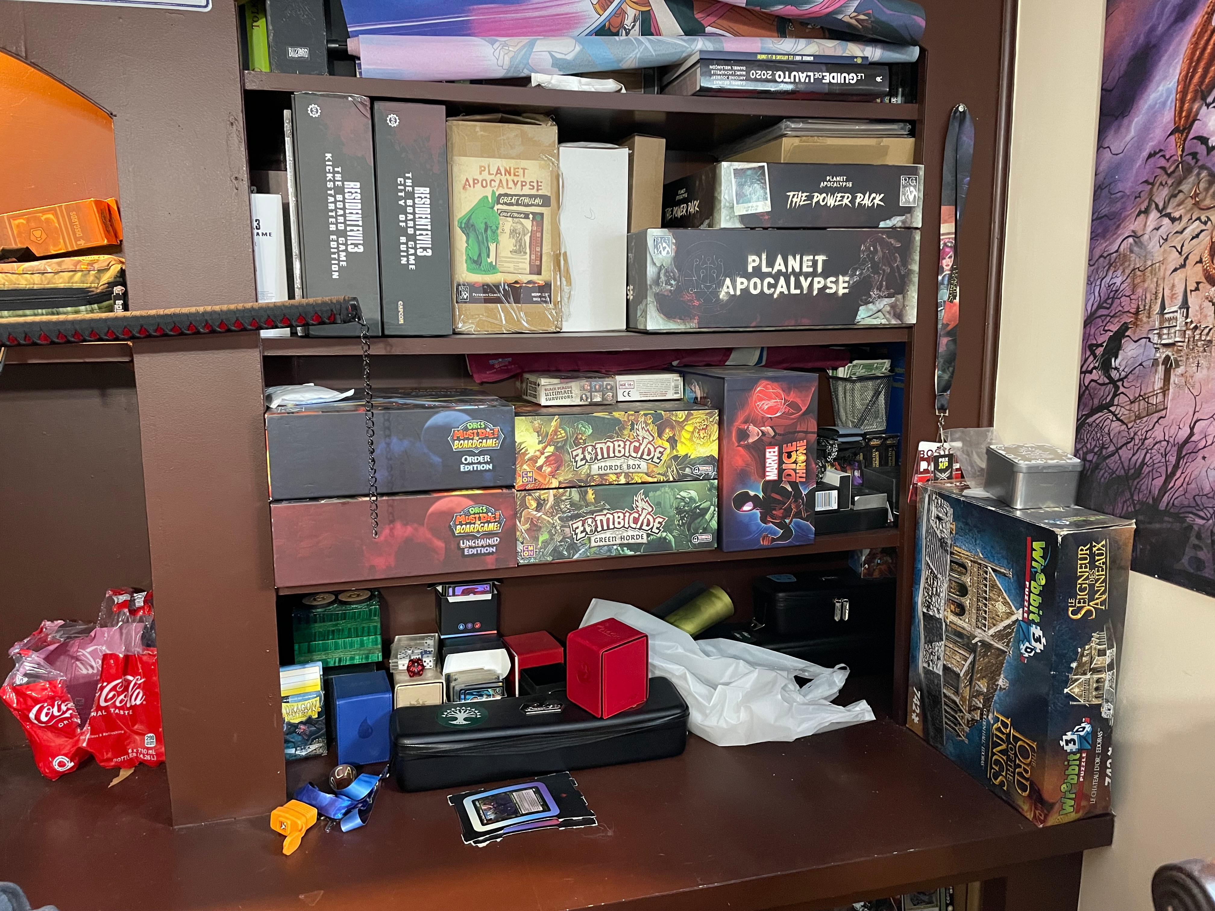 user avatar image for Gujo