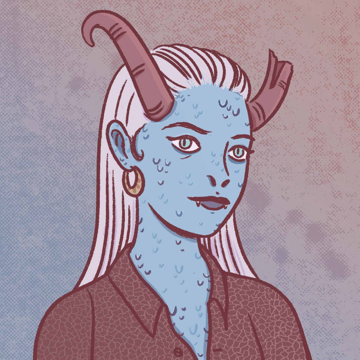 user avatar image for Aurore