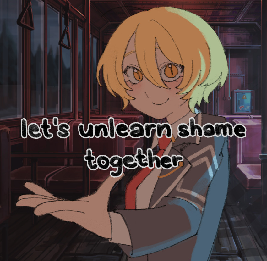 user avatar image for Brandon