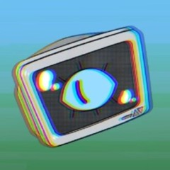 user avatar image for Unproductiveness