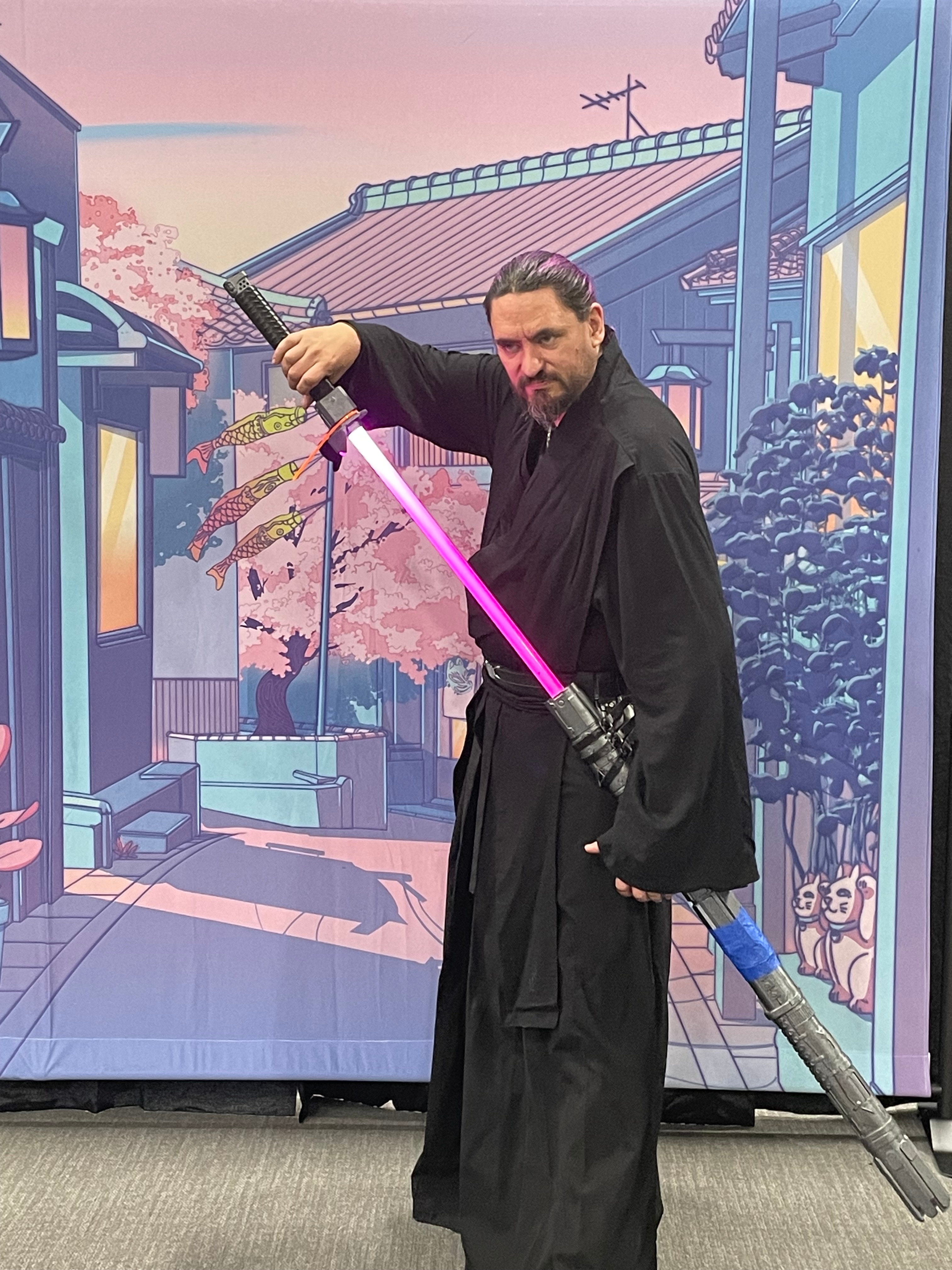 user avatar image for UnicornDoNo