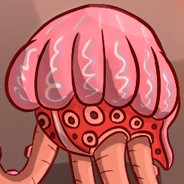 user avatar image for Sliferjam