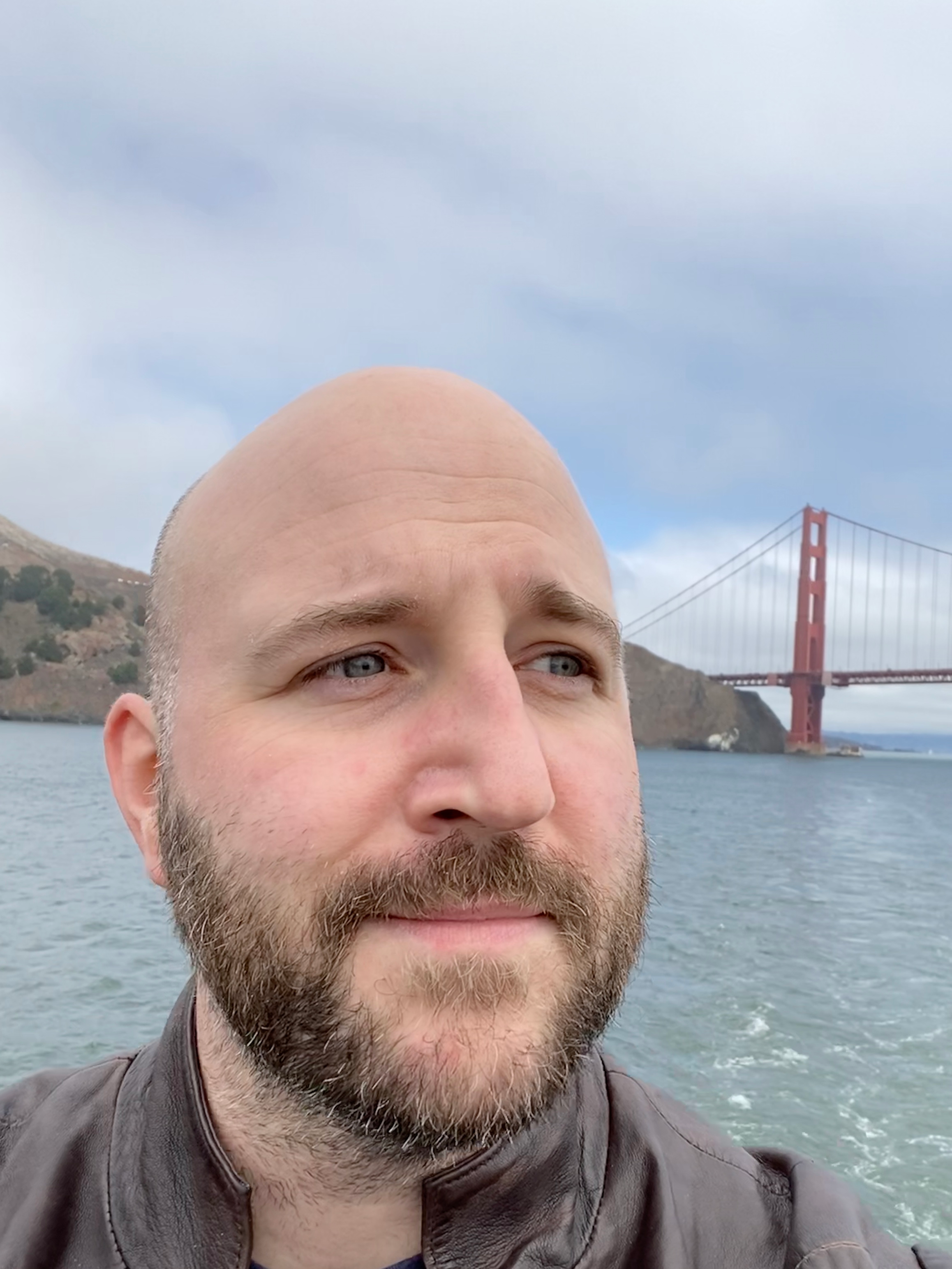 user avatar image for Chris Weigert