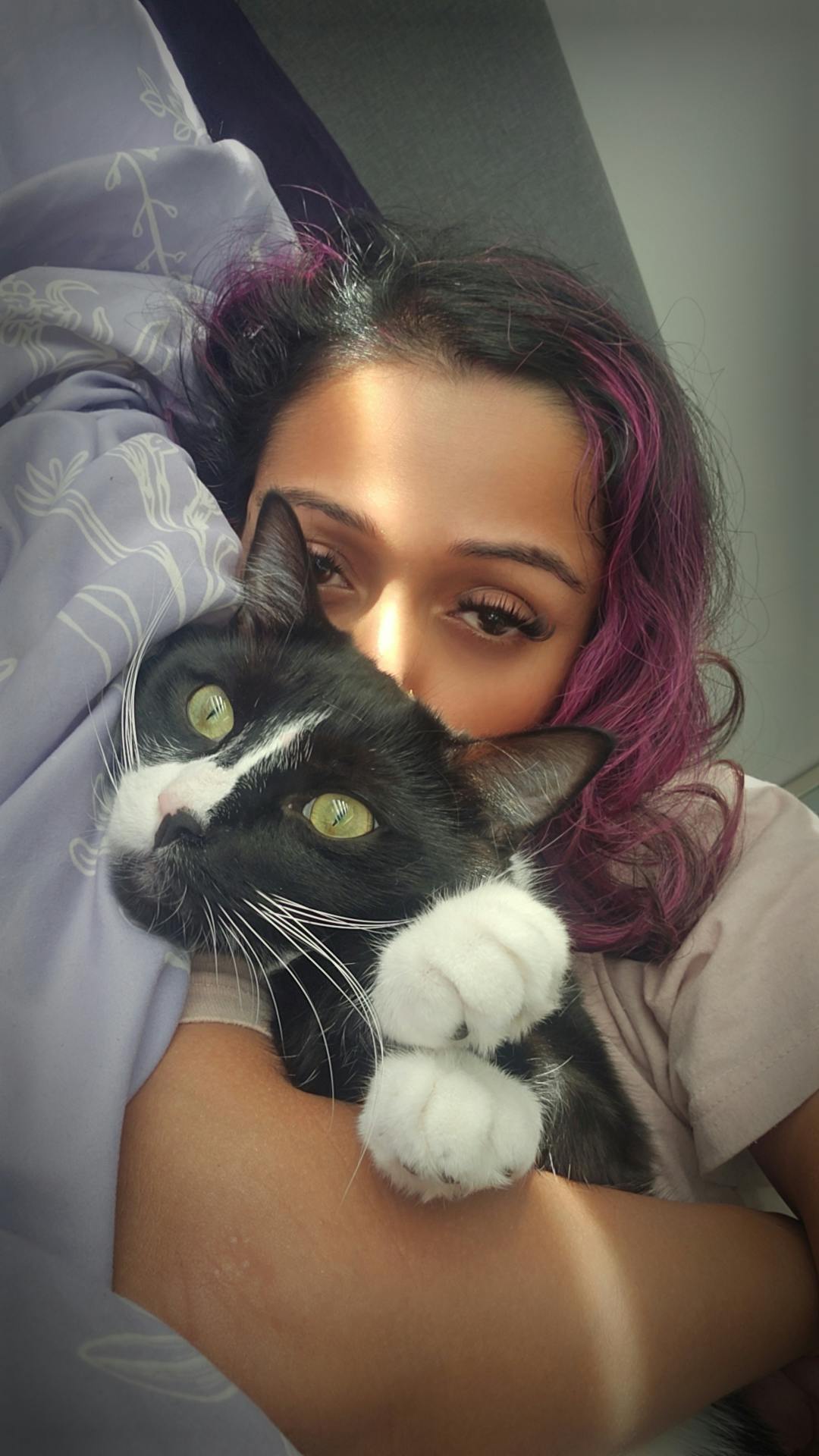 user avatar image for Lalemur