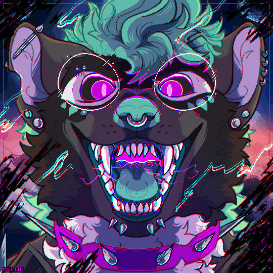 user avatar image for Elrich
