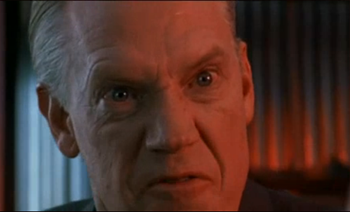 user avatar image for Vilos Cohaagen