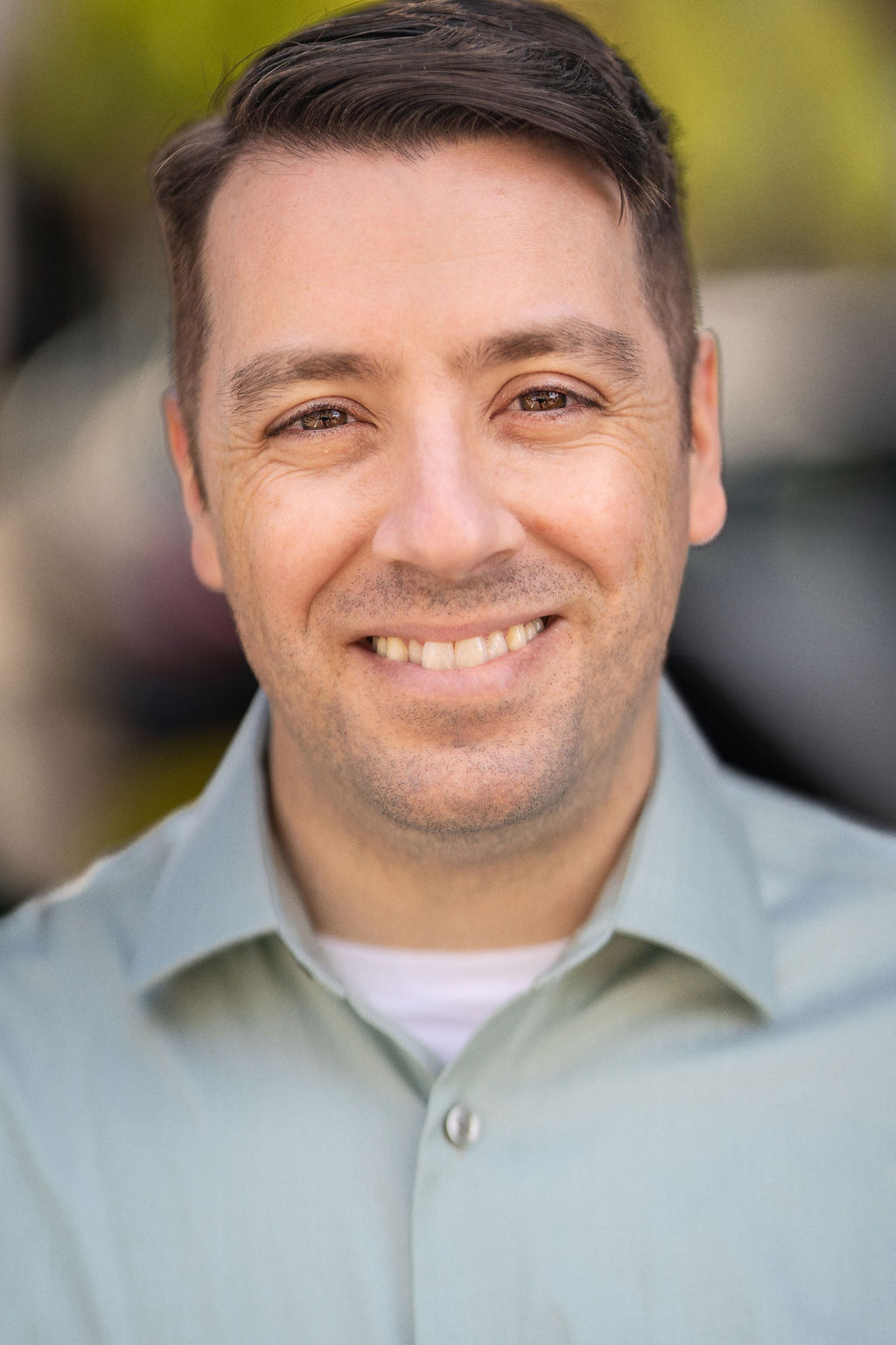 user avatar image for rascally_ryan