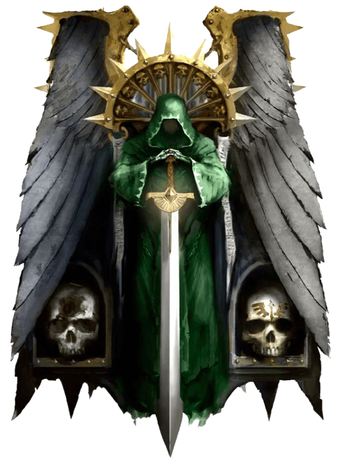 user avatar image for Jason