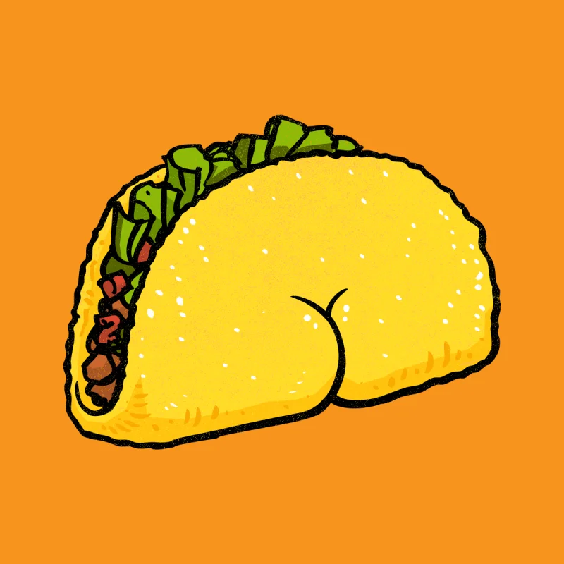 user avatar image for Jonathan