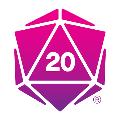 Roll20