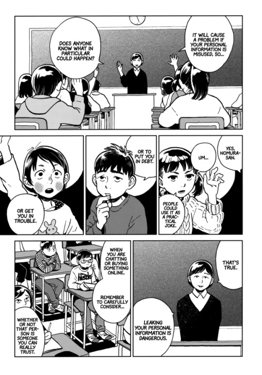 user avatar image for Azzy Buarque