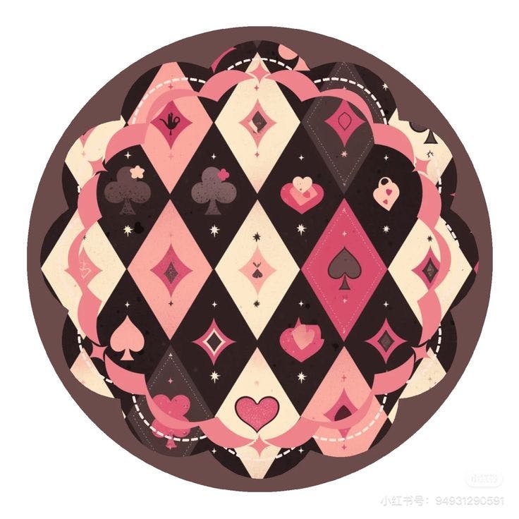 user avatar image for Jenifer 